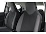 Toyota Aygo 1.0 VVT-i x-now | Volledige dealerhistorie | Origineel NL | Airco | LED dagrijverlichting | Elektrische ramen voor | Radio