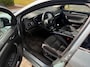 Renault Megane 1.3 TCe Business Edition One | 1E EIGENAAR | LEDER | ELEKTRISCHE STOEL | CAMERA | BOSE AUDIO | ADAPTIVE CRUISE | DODE HOEK DETECTIE |