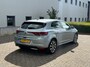 Renault Megane 1.3 TCe Business Edition One | 1E EIGENAAR | LEDER | ELEKTRISCHE STOEL | CAMERA | BOSE AUDIO | ADAPTIVE CRUISE | DODE HOEK DETECTIE |