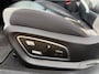 Renault Megane 1.3 TCe Business Edition One | 1E EIGENAAR | LEDER | ELEKTRISCHE STOEL | CAMERA | BOSE AUDIO | ADAPTIVE CRUISE | DODE HOEK DETECTIE |