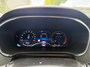 Renault Megane 1.3 TCe Business Edition One | 1E EIGENAAR | LEDER | ELEKTRISCHE STOEL | CAMERA | BOSE AUDIO | ADAPTIVE CRUISE | DODE HOEK DETECTIE |