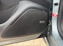 Renault Megane 1.3 TCe Business Edition One | 1E EIGENAAR | LEDER | ELEKTRISCHE STOEL | CAMERA | BOSE AUDIO | ADAPTIVE CRUISE | DODE HOEK DETECTIE |