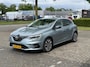 Renault Megane 1.3 TCe Business Edition One | 1E EIGENAAR | LEDER | ELEKTRISCHE STOEL | CAMERA | BOSE AUDIO | ADAPTIVE CRUISE | DODE HOEK DETECTIE |