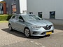 Renault Megane 1.3 TCe Business Edition One | 1E EIGENAAR | LEDER | ELEKTRISCHE STOEL | CAMERA | BOSE AUDIO | ADAPTIVE CRUISE | DODE HOEK DETECTIE |