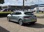 Renault Megane 1.3 TCe Business Edition One | 1E EIGENAAR | LEDER | ELEKTRISCHE STOEL | CAMERA | BOSE AUDIO | ADAPTIVE CRUISE | DODE HOEK DETECTIE |