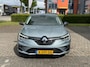 Renault Megane 1.3 TCe Business Edition One | 1E EIGENAAR | LEDER | ELEKTRISCHE STOEL | CAMERA | BOSE AUDIO | ADAPTIVE CRUISE | DODE HOEK DETECTIE |