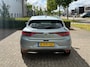 Renault Megane 1.3 TCe Business Edition One | 1E EIGENAAR | LEDER | ELEKTRISCHE STOEL | CAMERA | BOSE AUDIO | ADAPTIVE CRUISE | DODE HOEK DETECTIE |