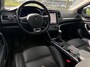 Renault Megane 1.3 TCe Business Edition One | 1E EIGENAAR | LEDER | ELEKTRISCHE STOEL | CAMERA | BOSE AUDIO | ADAPTIVE CRUISE | DODE HOEK DETECTIE |