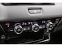 Honda HR-V 1.5 e:HEV Advance - Cons.prijs rijklr | 19" LM Velgen | Adpt. Cruise |