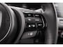Honda HR-V 1.5 e:HEV Advance - Cons.prijs rijklr | 19" LM Velgen | Adpt. Cruise |