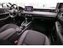 Honda HR-V 1.5 e:HEV Advance - Cons.prijs rijklr | 19" LM Velgen | Adpt. Cruise |