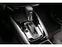 Honda HR-V 1.5 e:HEV Advance - Cons.prijs rijklr | 19" LM Velgen | Adpt. Cruise |