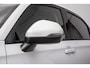 Honda HR-V 1.5 e:HEV Advance - Cons.prijs rijklr | 19" LM Velgen | Adpt. Cruise |