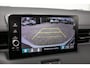 Honda HR-V 1.5 e:HEV Advance - Cons.prijs rijklr | 19" LM Velgen | Adpt. Cruise |