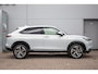 Honda HR-V 1.5 e:HEV Advance - Cons.prijs rijklr | 19" LM Velgen | Adpt. Cruise |