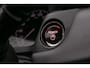 Honda HR-V 1.5 e:HEV Advance - Cons.prijs rijklr | 19" LM Velgen | Adpt. Cruise |