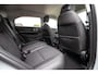 Honda HR-V 1.5 e:HEV Advance - Cons.prijs rijklr | 19" LM Velgen | Adpt. Cruise |