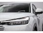 Honda HR-V 1.5 e:HEV Advance - Cons.prijs rijklr | 19" LM Velgen | Adpt. Cruise |