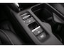 Honda HR-V 1.5 e:HEV Advance - Cons.prijs rijklr | 19" LM Velgen | Adpt. Cruise |