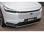 Honda HR-V 1.5 e:HEV Advance - Cons.prijs rijklr | 19" LM Velgen | Adpt. Cruise |