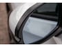 Honda HR-V 1.5 e:HEV Advance - Cons.prijs rijklr | 19" LM Velgen | Adpt. Cruise |