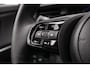 Honda HR-V 1.5 e:HEV Advance - Cons.prijs rijklr | 19" LM Velgen | Adpt. Cruise |