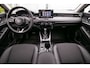 Honda HR-V 1.5 e:HEV Advance - Cons.prijs rijklr | 19" LM Velgen | Adpt. Cruise |