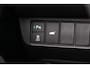 Honda HR-V 1.5 e:HEV Advance - Cons.prijs rijklr | 19" LM Velgen | Adpt. Cruise |