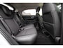 Honda HR-V 1.5 e:HEV Advance - Cons.prijs rijklr | 19" LM Velgen | Adpt. Cruise |
