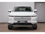 Honda HR-V 1.5 e:HEV Advance - Cons.prijs rijklr | 19" LM Velgen | Adpt. Cruise |