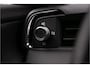 Honda HR-V 1.5 e:HEV Advance - Cons.prijs rijklr | 19" LM Velgen | Adpt. Cruise |