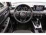 Honda HR-V 1.5 e:HEV Advance - Cons.prijs rijklr | 19" LM Velgen | Adpt. Cruise |