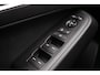 Honda HR-V 1.5 e:HEV Advance - Cons.prijs rijklr | 19" LM Velgen | Adpt. Cruise |