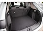 Honda HR-V 1.5 e:HEV Advance - Cons.prijs rijklr | 19" LM Velgen | Adpt. Cruise |