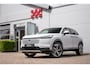Honda HR-V 1.5 e:HEV Advance - Cons.prijs rijklr | 19" LM Velgen | Adpt. Cruise |
