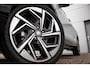 Honda HR-V 1.5 e:HEV Advance - Cons.prijs rijklr | 19" LM Velgen | Adpt. Cruise |