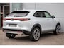Honda HR-V 1.5 e:HEV Advance - Cons.prijs rijklr | 19" LM Velgen | Adpt. Cruise |