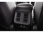 Honda HR-V 1.5 e:HEV Advance - Cons.prijs rijklr | 19" LM Velgen | Adpt. Cruise |