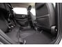 Honda HR-V 1.5 e:HEV Advance - Cons.prijs rijklr | 19" LM Velgen | Adpt. Cruise |