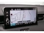 Honda HR-V 1.5 e:HEV Advance - Cons.prijs rijklr | 19" LM Velgen | Adpt. Cruise |