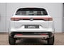 Honda HR-V 1.5 e:HEV Advance - Cons.prijs rijklr | 19" LM Velgen | Adpt. Cruise |