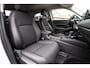 Honda HR-V 1.5 e:HEV Advance - Cons.prijs rijklr | 19" LM Velgen | Adpt. Cruise |