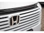 Honda HR-V 1.5 e:HEV Advance - Cons.prijs rijklr | 19" LM Velgen | Adpt. Cruise |
