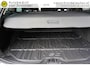 Volvo V60 1.6 T4 180PK MOMENTUM ORIGINEEL NEDERLANDS NAVIGATIE TREKHAAK LED PDC ECC AIRCO CRUISECONTROL LMV BLISS PRIVACYGLAS 4X ELECTR.RAMEN/SPIEGELS
