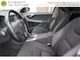 Volvo V60 1.6 T4 180PK MOMENTUM ORIGINEEL NEDERLANDS NAVIGATIE TREKHAAK LED PDC ECC AIRCO CRUISECONTROL LMV BLISS PRIVACYGLAS 4X ELECTR.RAMEN/SPIEGELS