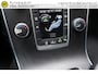 Volvo V60 1.6 T4 180PK MOMENTUM ORIGINEEL NEDERLANDS NAVIGATIE TREKHAAK LED PDC ECC AIRCO CRUISECONTROL LMV BLISS PRIVACYGLAS 4X ELECTR.RAMEN/SPIEGELS