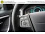 Volvo V60 1.6 T4 180PK MOMENTUM ORIGINEEL NEDERLANDS NAVIGATIE TREKHAAK LED PDC ECC AIRCO CRUISECONTROL LMV BLISS PRIVACYGLAS 4X ELECTR.RAMEN/SPIEGELS