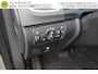 Volvo V60 1.6 T4 180PK MOMENTUM ORIGINEEL NEDERLANDS NAVIGATIE TREKHAAK LED PDC ECC AIRCO CRUISECONTROL LMV BLISS PRIVACYGLAS 4X ELECTR.RAMEN/SPIEGELS