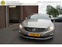 Volvo V60 1.6 T4 180PK MOMENTUM ORIGINEEL NEDERLANDS NAVIGATIE TREKHAAK LED PDC ECC AIRCO CRUISECONTROL LMV BLISS PRIVACYGLAS 4X ELECTR.RAMEN/SPIEGELS