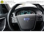 Volvo V60 1.6 T4 180PK MOMENTUM ORIGINEEL NEDERLANDS NAVIGATIE TREKHAAK LED PDC ECC AIRCO CRUISECONTROL LMV BLISS PRIVACYGLAS 4X ELECTR.RAMEN/SPIEGELS